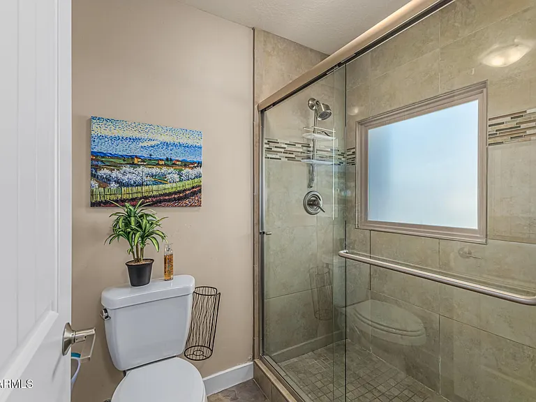 5821 E Cactus Rd — Photo 42
