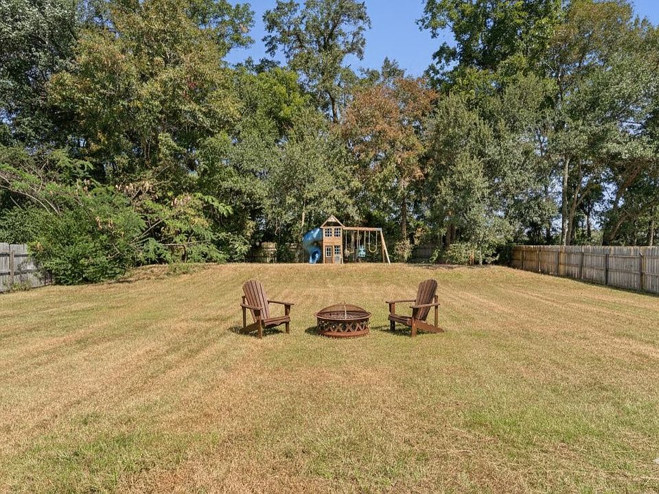 1st image of 5609 Price Plantation Rd