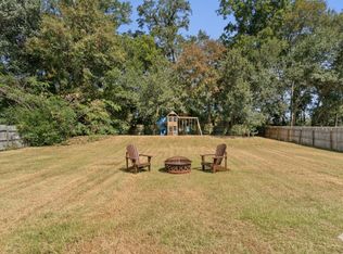 5609 Price Plantation Rd, Baker, FL 32531