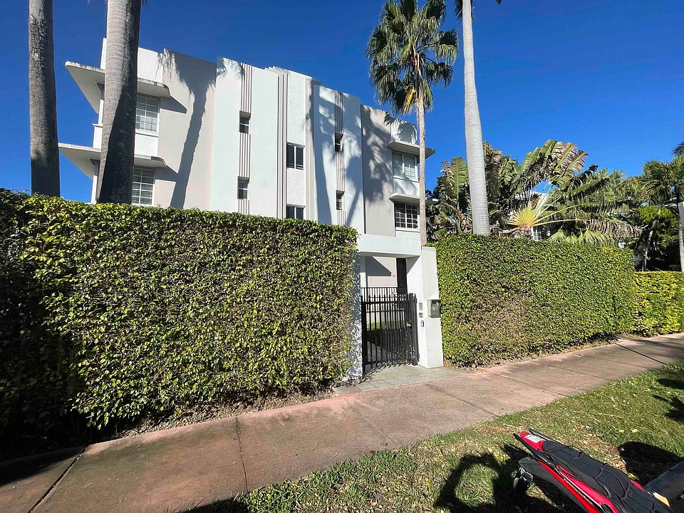 1st image of 820 Euclid Ave APT 304