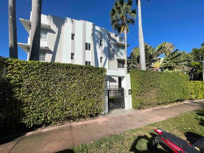 820 Euclid Ave APT 304, Miami Beach, FL, 33139