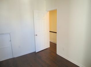6954 Forrest Ave, Philadelphia, PA 19138