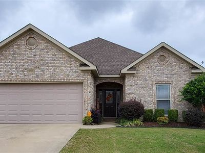 6008 Beaver Creek Ln, Jonesboro, AR, 72404