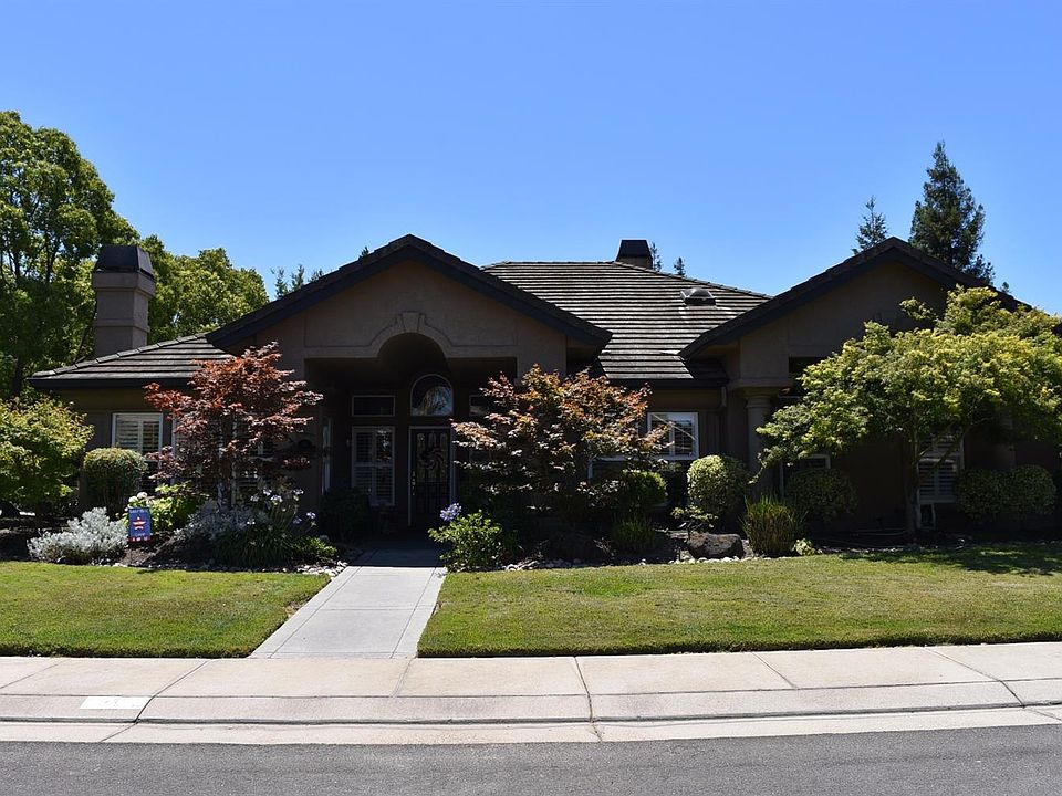1st image of 98 Riverwood Dr