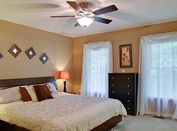 5th image of 246 Inglewood Ct