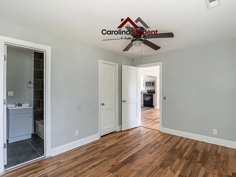 1637 Elmtree Rd — Photo 12