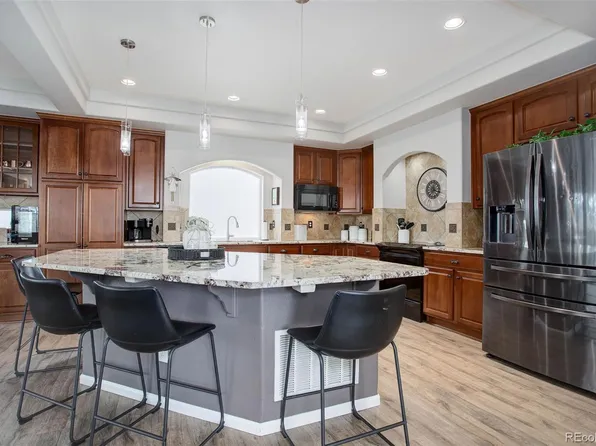 20103 E 55th Place, Denver, CO 80249