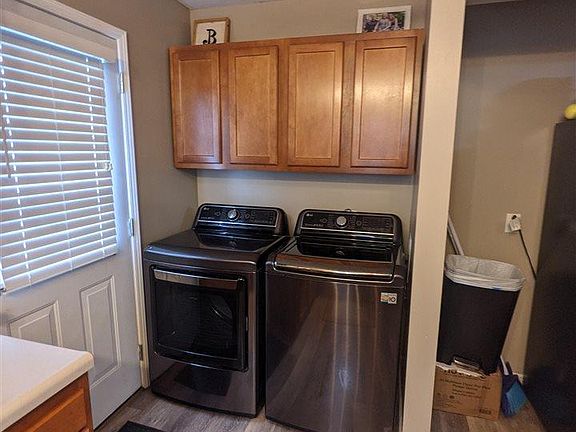 5th image of 124 Kenny Ln #566