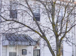 72 S 17th St, Pittsburgh, PA 15203