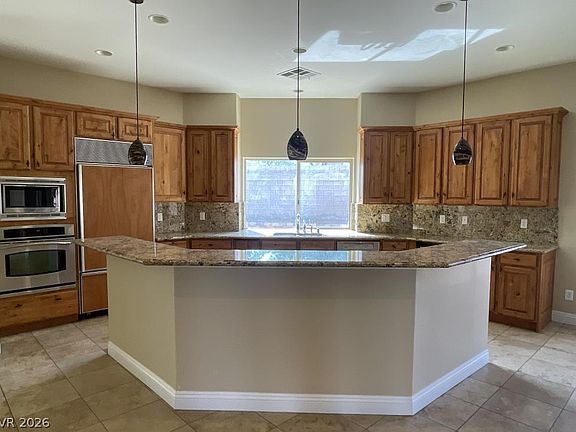 5th image of 3789 Gershon Ct