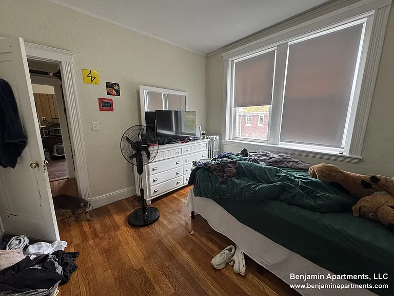 1800 Commonwealth Ave #28 — Photo 9