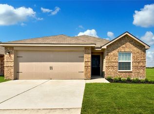 14200 Boomtown Way, Elgin, TX 78621
