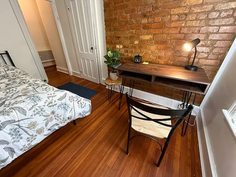 409 Hamilton St #1 — Photo 12