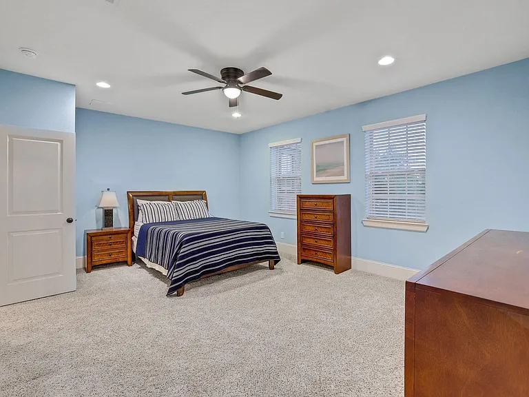 10423 Hatcher Dr — Photo 39