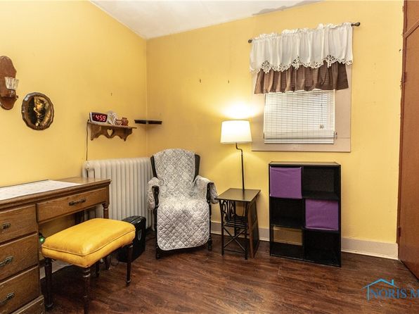 toledo-ohio-34652938 picture