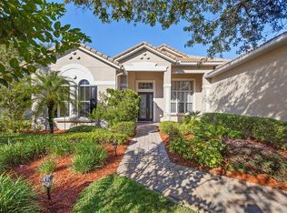 215 Juniper Ridge Ct, Sanford, FL 32771