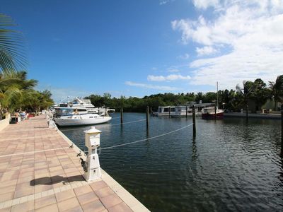 96 Madeira Rd #7, Islamorada, FL, 33036