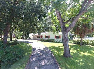 5634 Duncan Dr, New Port Richey, FL 34653