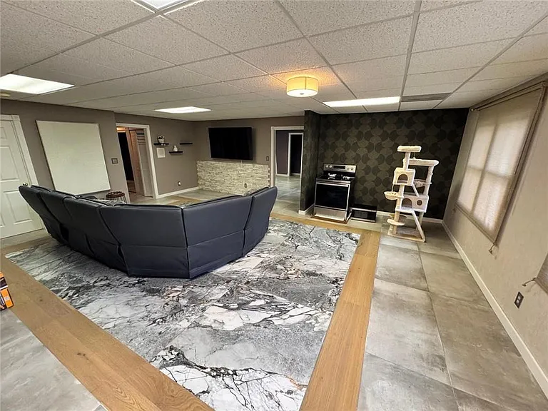 3644 Springwell Ct — Photo 74
