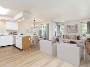 1637 Westbridge Dr #B4, Fort Collins, CO 80526