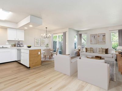 1637 Westbridge Dr #B4, Fort Collins, CO, 80526