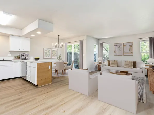 1637 Westbridge Dr #B4, Fort Collins, CO 80526