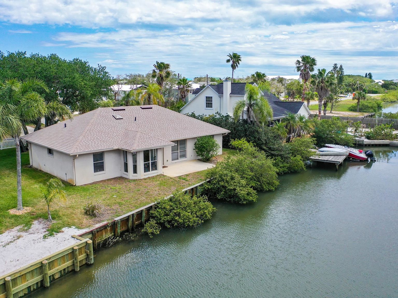 6413 Putnam St, Saint Augustine, FL 32080 MLS 232461 Zillow