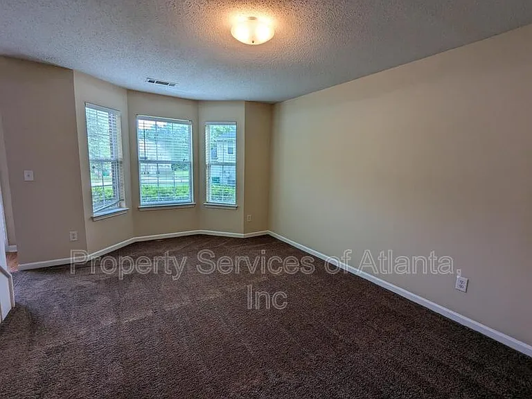 1905 Boulder Gate Dr — Photo 6