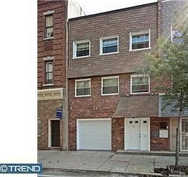 1st image of 517 S 6th St Unit C