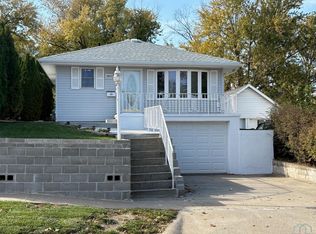 1815 S Lemon St, Sioux City, IA 51106