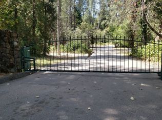 11 Meadow Lane Dr, Berry Creek, CA 95916