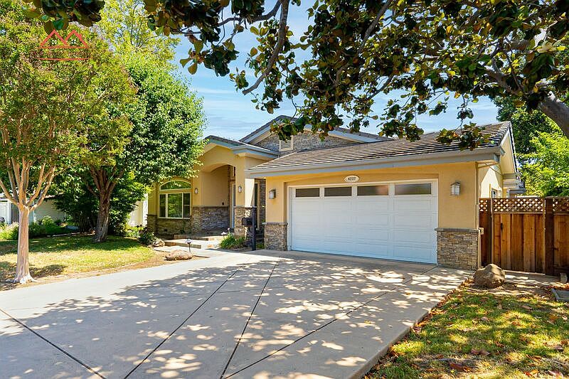 1st image of 4237 Los Palos Ave