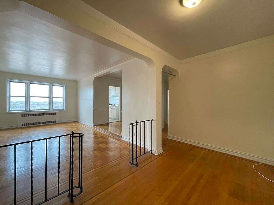 1st image of 108-37 71st Ave #66