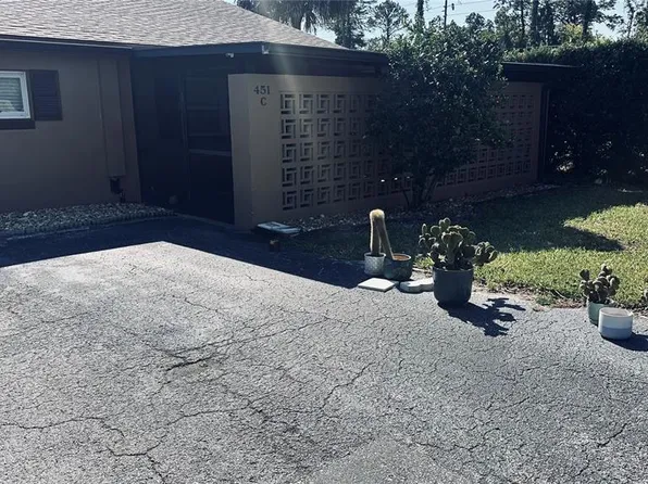 451 C St Unit 3, Casselberry, FL 32707