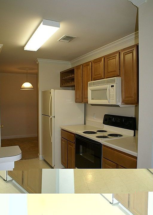1st image of 18547 Bridle Club Dr