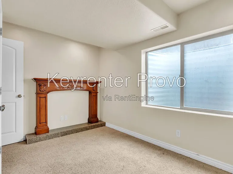 4098 W Hayes Cir — Photo 33