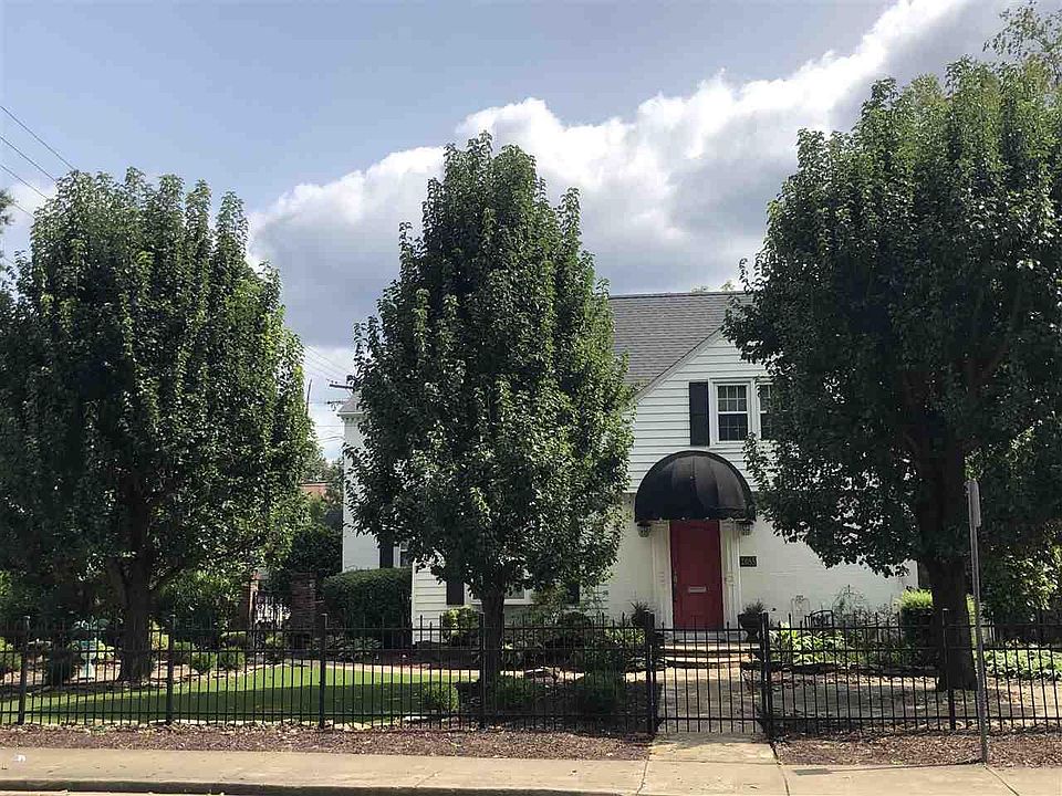 1st image of 2855 Washington Blvd