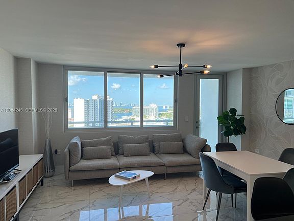 2nd image of 7135 Collins Ave APT 1533