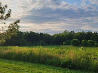 Sl1 Hidden Ridge Rd, North Royalton, OH 44133