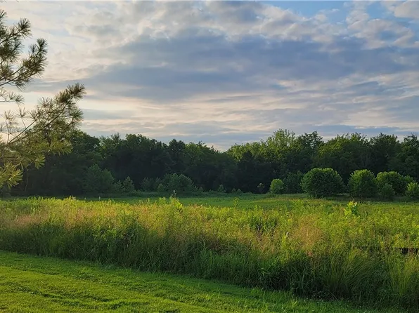 Sl1 Hidden Ridge Rd, North Royalton, OH 44133
