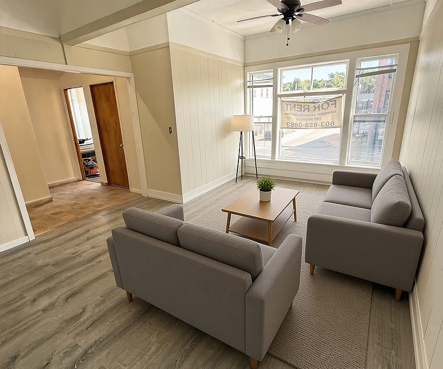 57 Main St #2