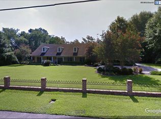 434 O St SW, Washington, DC 20024