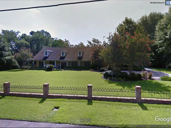 434 O St SW, Washington, DC 20024