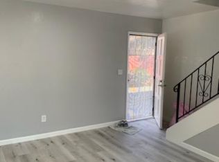 442 Schafer Rd, Hayward, CA 94544