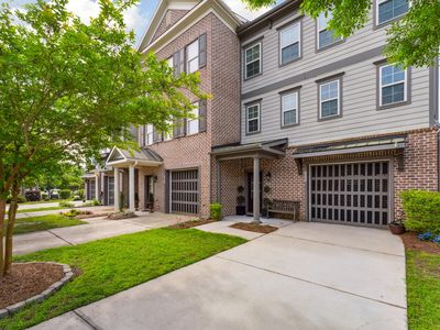 220 Slipper Shell Ct, Mount Pleasant, SC, 29464