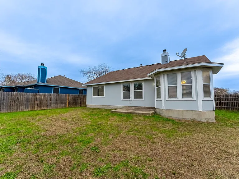 109 Granite Shoals Dr — Photo 21