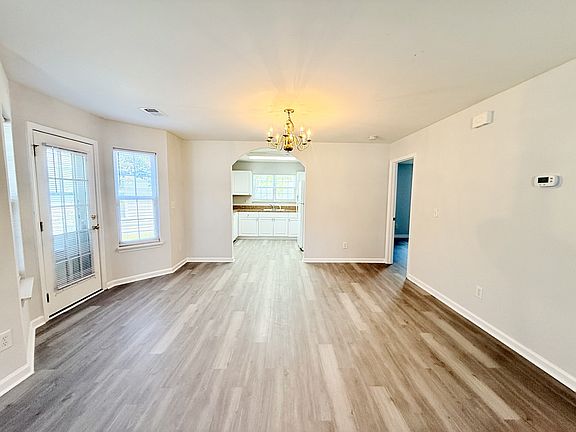 Dining Room_05212025