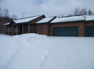 W3126 County Rd N, Owen, WI 54460