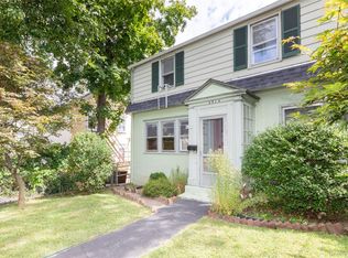 531 1/2 Willett Avenue, Port Chester, NY 10573