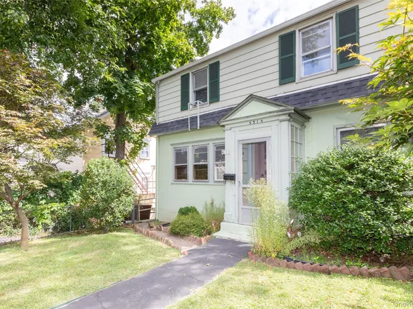 531 1/2 Willett Avenue, Port Chester, NY 10573